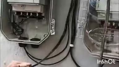 पीरो: पीरो में बिजली चोरी के मामले में नामजद प्राथमिकी दर्ज, निरंतर कार्रवाई के बावजूद बिजली चोरी नहीं रुक रही