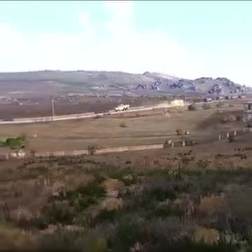 जय #हिंद की सेना #मां तुझे #सलाम 🇮🇳