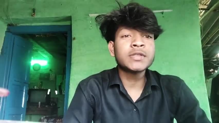 godda Jharkhand में नहीं पूरे देश में यही हो रहा है l किया ऐसा ही चलता रहेगा l खुद के सोच को बदला नहीं जा सकता l #newz