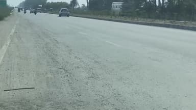 अमरोहा: रजबपुर थाना इलाके के एक गांव की किशोरी संदिग्ध परिस्थितियों में लापता, परिजन परेशान