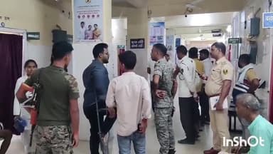 मुंगेर: दूर मट्ठा के पास बाइक सवार महिला की टक्कर में मौत, मुंगेर सदर अस्पताल में पोस्टमार्टम