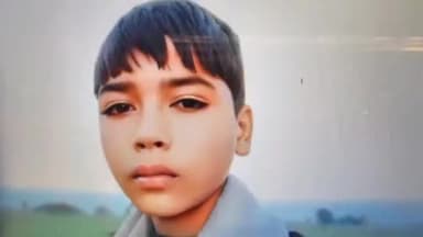 लाडपुरा: रायथल थाना इलाके में मोटरसाइकिल सवार पिता-पुत्र को कार ने मारी टक्कर, पिता-पुत्र की हुई दर्दनाक मौत