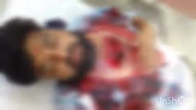 तरैया: चंचलिया में ट्रक की टक्कर से मोटरसाइकिल सवार की मौत