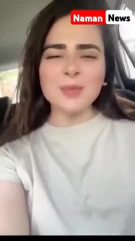 युद्ध शुरू होने से पहले इन पाकिस्तानी मोहतरमा की बातें सुनकर थोड़ा हंस लें। 😂 ##OperationSindoor #pakistani #viral