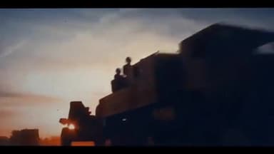 𝐇𝐨𝐰’𝐬 𝐭𝐡𝐞 𝐉𝐨𝐬𝐡🔥🔥