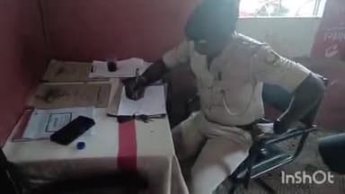 गोपालगंज: थावे रेलवे स्टेशन पर बेहोशी की हालत में मिले अधेड़ की मौत, इलाज के दौरान हुई मौत, पुलिस ने शव का कराया पोस्टमार्टम