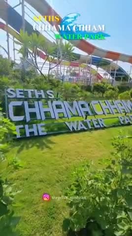 ♡ 1ㅤ ❍5ㅤ ⎙1ㅤ ⌲20
ˡᶦᵏᵉ ᶜᵒᵐᵐᵉⁿᵗ ˢᵃᵛᵉ ˢʰᵃʳᵉ➪𝐋𝐢𝐤𝐞 ♡︎ 𝐚𝐧𝐝 ♡︎➪𝐒𝐭𝐨𝐫𝐲
.
.
#वायरल #ट्रेंडिंग #रील्स 🇬🇧🏍️ IP प्राप्