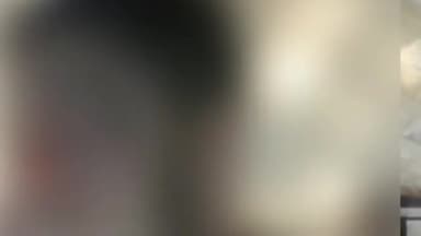 चेरिया बरियारपुर: पवड़ा में बुढी गंडक नदी से SDRF टीम ने डूबे युवक और युवती का शव निकाला