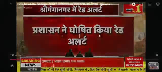 #lunkaransar lunkaransar #bikansar