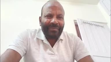 दिल्ली से  फिल्म मेकर की एक कॉल ........)"