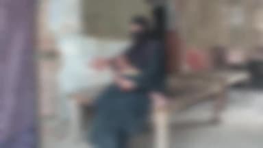 पूरनपुर: कोतवाली में छेड़छाड़ पीड़िता ने पुलिस अधीक्षक से की शिकायत, एसपी ने कार्रवाई के लिए दिए निर्देश