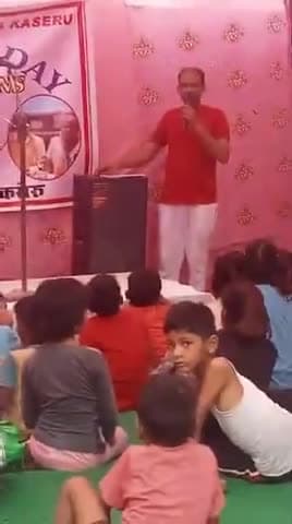 समस्त मातृशक्ति को, मातृ दिवस के अवसर पर. समस्त मातृशक्ति को नमन: 🙏