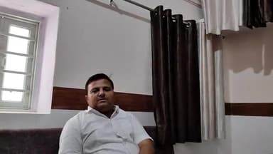 #Operation_Sindoor #Pahalgam-ka-Badla