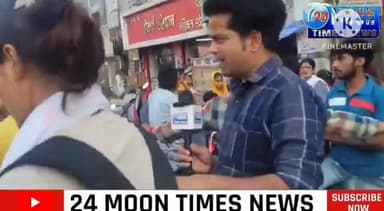 धर्म पूछ कर आतंकवादी हिंदुओं को मार सकते है। लेकिन ऑफरेशन सिंदूर के नाम से सेना कार्यवाही नहीं कर सकती। क्यों??