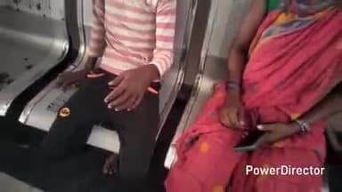 कटिहार: मक्का के खेत से घर लौटते समय नाबालिग को जहरीले सांप ने डंसा, इलाज के लिए हायर सेंटर रेफर, परिजन चिंतित