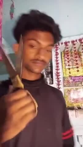 nirmalhakter 😊 😊  comedy video #shorts #viral #public #reels #sharereels #comedy @nirmalhakter