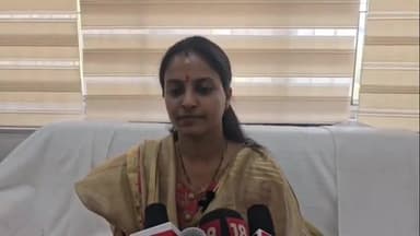 अमरोहा: योगी सरकार ने ODOP योजना में जिले के मेटल एवं वुडन हैंडीक्राफ्ट उत्पाद को किया शामिल