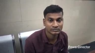 कटिहार: कटिहार के बौलिया में घर में काम कर रहे युवक को जहरीले कोबरा ने डंसा, इलाज के लिए हायर सेंटर रेफर, परिजन चिंतित