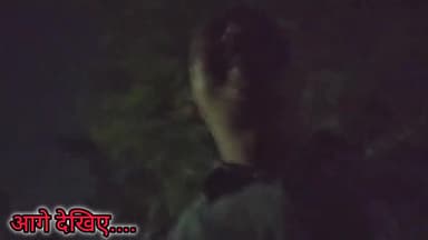 पत्रकार कों मारने और धमाकाने घर में बेधड़क घुसे पति शिक्षक और पत्नी आंगनबाड़ी सेविका,क्या हैं पूरा मामला,देखिए पूरी खबर।