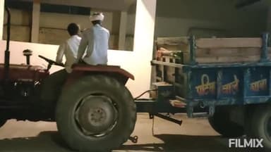 मुरैना नगर: प्रभु सिंह के खेत में व्यक्ति ने पेड़ से फांसी लगाकर की आत्महत्या, शव को पीएम हाउस लाया गया