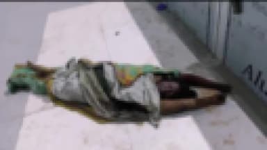 पटना ग्रामीण: पटना एयरपोर्ट के नए टर्मिनल से महिला का शव मिला, 20 इंच के पानी की पाइप में रखी थी बॉडी, पुलिस जांच कर रही है