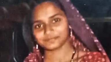 लाडपुरा: रायपुर थाना क्षेत्र में ट्रक की चपेट में आने से झुलसी विवाहिता की इलाज के दौरान हुई मौत, पुलिस ने करवाया पोस्टमार्टम