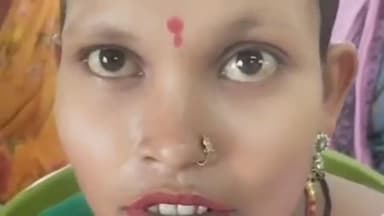 विभूतिपुर: विभूतिपुर सीएचसी में शनिवार को एएनसी जांच शिविर में गर्भवती महिलाओं को परेशानी का सामना करना पड़ा