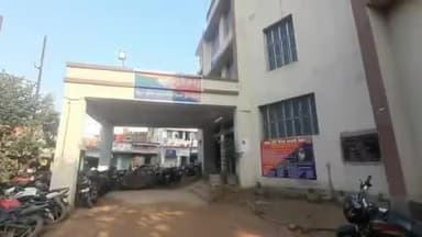 बिहार: कमरुद्दीन गंज मोहल्ले में मारपीट के मामले में पुलिस ने एक नाबालिग लड़के को किया निरुद्ध