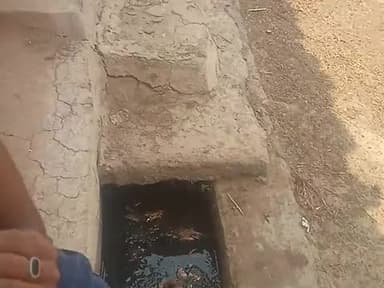 gauri khanpur rahuni ka hai#baberu #gauri khanpur