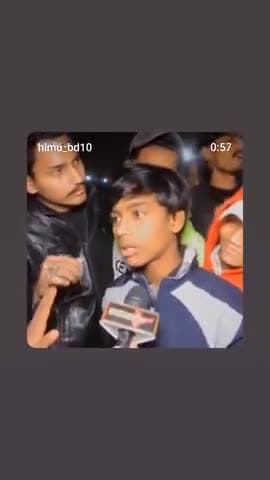 रिस्पेक्टेड  सम्मान  हर इंसान को जीने का अधिकार है