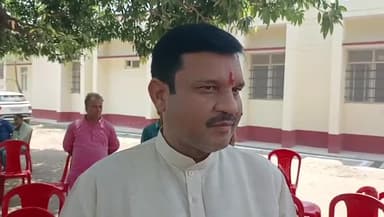 बहराइच: घाघरा नदी पर बनेगा 6 लेन का नया पुल, भारतीय राष्ट्रीय राजमार्ग परिवहन विभाग ने पुल निर्माण हेतु DPR को दी मंजूरी