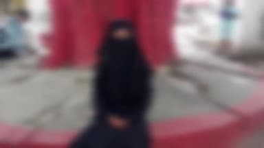 पूरनपुर: नगर के मोहल्ले में शादी का झांसा देकर युवती के साथ बहनोइयों की मदद से कई बार किया दुष्कर्म, बनाई अश्लील वीडियो