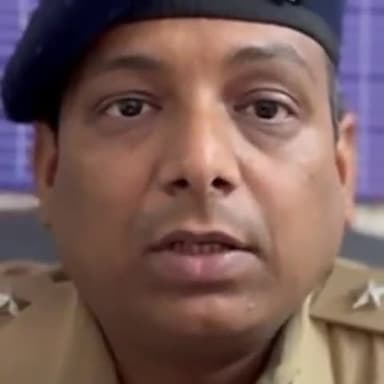 कानपुर: रावतपुर के इंजीनियर की हेयर ट्रांसप्लांट के बाद हुई मौत, मुकदमा हुआ दर्ज