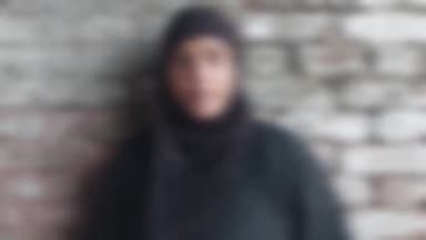 पूरनपुर: कोतवाली क्षेत्र के गांव में ससुर ने बहू के साथ की छेड़छाड़, पांच लोगों के खिलाफ मुकदमा दर्ज