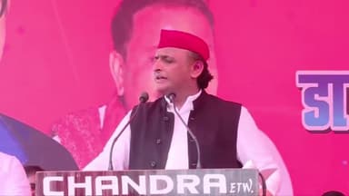 फूलन देवी अमर रहे