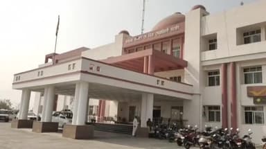 मंदसौर: किराएदार की जानकारी थाने पर देना अब ज़रूरी नहीं, नहीं देने पर होगी कार्रवाई