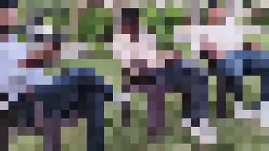 अमरोहा: रजबपुर थाना इलाके के गांव में विवाहिता की संदिग्ध परिस्थितियों में मौत, परिवार में मचा कोहराम