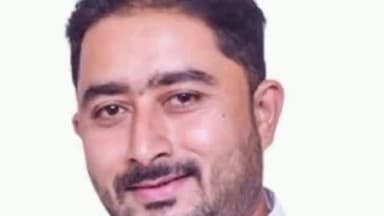 चम्पावत: भाजपा के प्रांतीय प्रवक्ता राजेश बिष्ट ने कहा कि युद्ध विराम पर विपक्षी दलों की प्रतिक्रिया दुर्भाग्यपूर्ण है