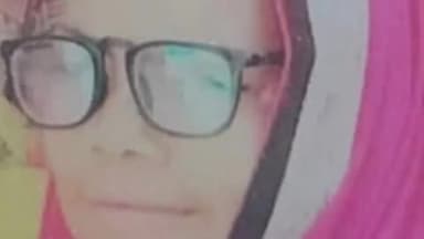 पूर्णागिरि: देवी मां पूर्णागिरि के दर्शन के लिए आई एक महिला श्रद्धालु की अचानक मौत