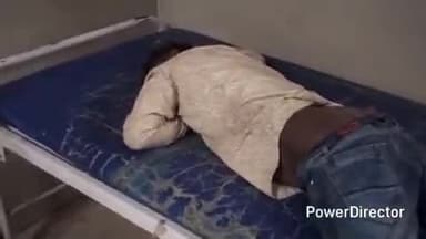 कटिहार: हसनगंज के पास सड़क किनारे बेहोश मिला युवक, सदर अस्पताल में भर्ती