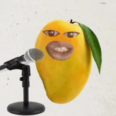 🧑🏿‍🎤कान मे लगाने वाले क्या बोलते है 🤣🤣🤣#bageshwardhamsarkar #funny #y@bhojpurientertainmentsfcm8911#