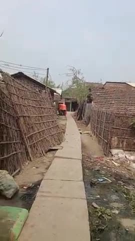 manihari ke baldiya bari me rot 
#viral #new #neuj #manihari ka @maajam305