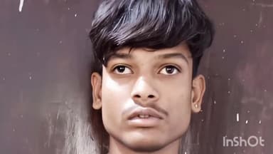 करेड़ा: भोजा पायरा में मंदिर प्राण प्रतिष्ठा महोत्सव के दौरान जेबतराशी और गहने चुराने के मामले में 4 आरोपितों को भेजा गया जेल