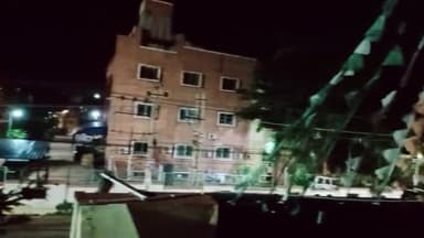 #karnatka@rdx Rakesh rajwanshi