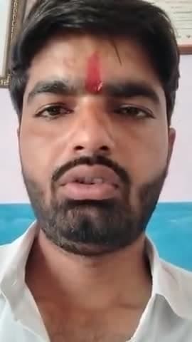 समस्त देशवासियों व क्षेत्रवासियों को बुद्ध पूर्णिमा की बहुत-बहुत बधाई।
#buddhapurnima2025 #BuddhaJayanti #BuddhaPurnima