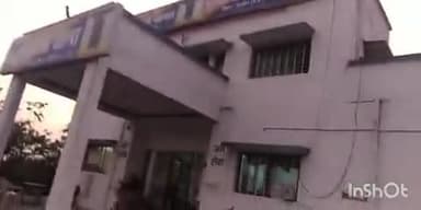 गोहपारु: गोहपारू थाने में मारपीट का मामला दर्ज, पुलिस ने मंगलवार को दी जानकारी, कुबरी गांव का मामला