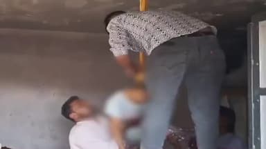 ਫਿਲੌਰ: ਦਿਲਬਾਗ ਕਲੋਨੀ ਵਿਖੇ ਇੱਕ ਮਹਿਲਾ ਨੇ ਆਪਣੇ ਕਮਰੇ ਦੇ ਵਿੱਚ ਭੇਦ-ਭਰੇ ਹਾਲਾਤਾਂ ਦੇ ਨਾਲ ਕੀਤੀ ਜੀਵਨ ਲੀਲਾ ਸਮਾਪਤ