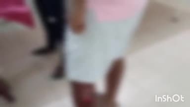 मुंगेर: जसीडीह मुरकट्टास्थान में कुत्ते के काटने से आधा दर्जन से ज़्यादा लोग ज़ख्मी, मंगलवार सुबह मची अफरा-तफरी