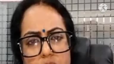 कर्रा: खूंटी जिले में नाबालिग बच्चियों के मां बनने का सिलसिला जारी, सीडब्ल्यूसी की टीम जांच कर रही है