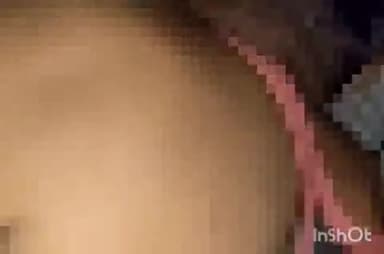 बाली: खुडाला में घर में घुसकर किया हमला, परिवार के चार लोगों को किया घायल, मामला दर्ज, जांच जारी